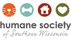 Humane Society of Southern Wisconsin